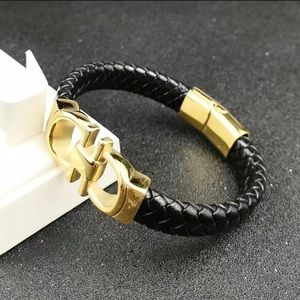 Bracelets Unisex
